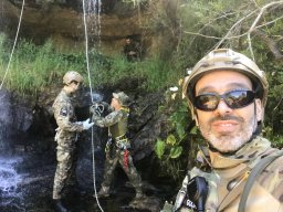 2021-06-05 e 6 FORMEX 1